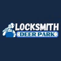 Locksmith Deer Park TX image 1