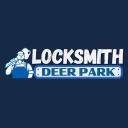Locksmith Deer Park TX logo