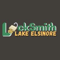 Locksmith Lake Elsinore CA image 1