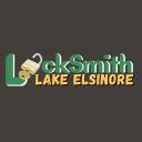 Locksmith Lake Elsinore CA logo