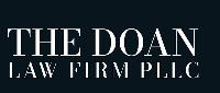 The Doan Law Firm image 1