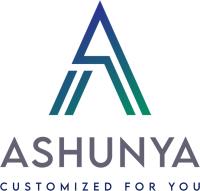 Ashunya image 1