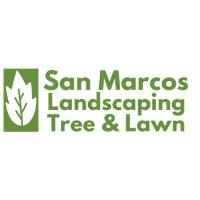 San Marcos Landscaping, Tree & Lawn image 1