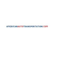 American Auto Transportation Glendale image 4