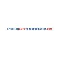American Auto Transportation Glendale logo