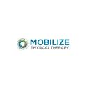 Mobilize Physical Therapy logo