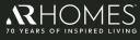 AR Homes Charleston - Coastal Premier Homes, LLC logo