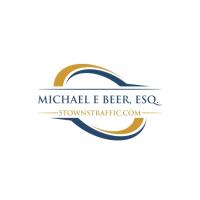 Michael E. Beer Esq. image 1