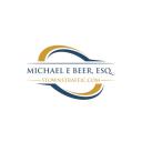 Michael E. Beer Esq. logo