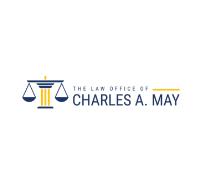 The Law Office of Charles A. May image 1