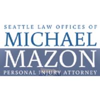 Seattle Law Offices of Michael E. Mazon image 1