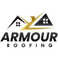 Armour Roofing image 2