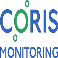 CORIS Monitoring image 1