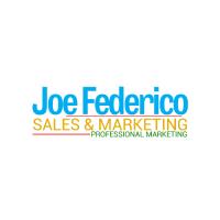 Joe Federico Sales & Marketing image 1