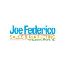 Joe Federico Sales & Marketing logo