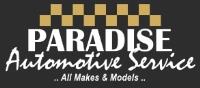 Paradise Automotive Service image 2