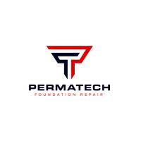 PermaTech Foundation Repair - McKinney image 1