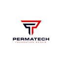 PermaTech Foundation Repair - McKinney logo