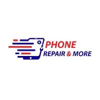 Phone Repair & More image 11