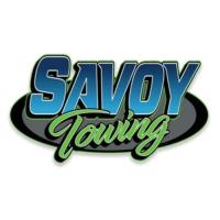 Savoy Towing image 1