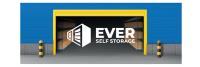 Ever Self Storage image 3