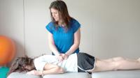 Mobilize Physical Therapy image 11