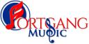 Fort Gang Music logo