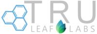 TRU Leaf Labs image 4