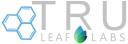 TRU Leaf Labs logo
