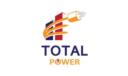 Total Power Energy  logo