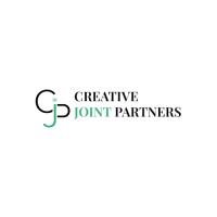 Creative Joint Partners image 1