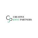 Creative Joint Partners logo