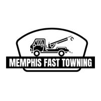 Memphis Fast Towing LLC image 3