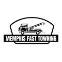 Memphis Fast Towing LLC logo