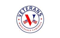 Veterans Wholesale LLC image 1