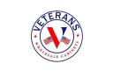 Veterans Wholesale LLC logo