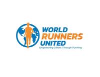 World Runners United image 1