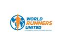 World Runners United logo
