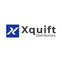 Xquift Distributors image 5