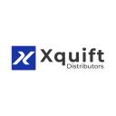 Xquift Distributors logo