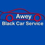 Awey black car service image 10