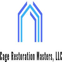 Cage Restoration Masters LLC image 1