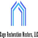 Cage Restoration Masters LLC logo