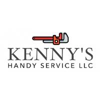 Kenny's Handy Service LLC image 1