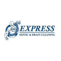 Express Septic & Drain Cleaning image 4
