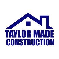 Taylor Made Construction image 1