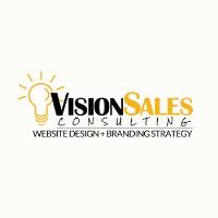 VisionSales Consulting image 1