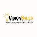 VisionSales Consulting logo