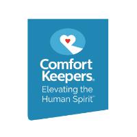 Comfort Keepers of Portage, IN image 1