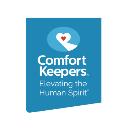 Comfort Keepers of Portage, IN logo